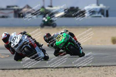 media/Apr-15-2023-CVMA (Sat) [[fefd8e4f28]]/Race 13 500 Supersport-350 Supersport/